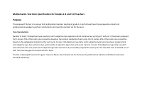 Maths table of sipacification grade 1-10.pdf